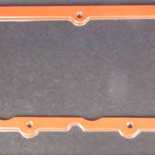 Valve Cover Gaskets - AJPE/481X - DRCE 2&3