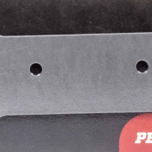 Olds Intake Gasket - 350-455 Large Port