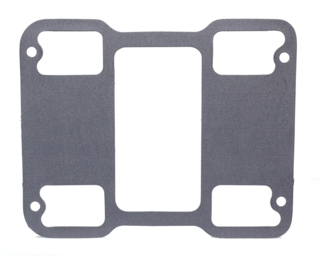 4-71 Blower Base Gasket