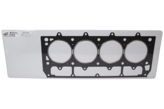 Vulcan C/R Head Gasket GM LSX LH 3.977 x .059