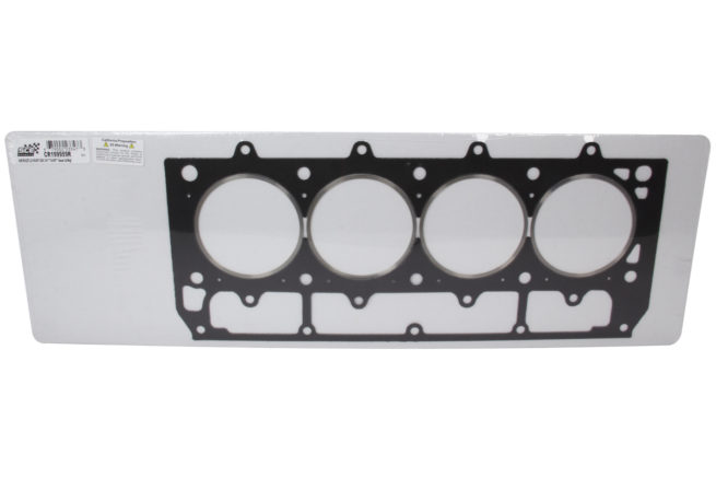 Vulcan C/R Head Gasket GM LSX RH 3.977 x .059