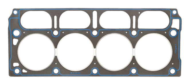 Vulcan CR Head Gasket GM LT1/LT4 4.150 Bore