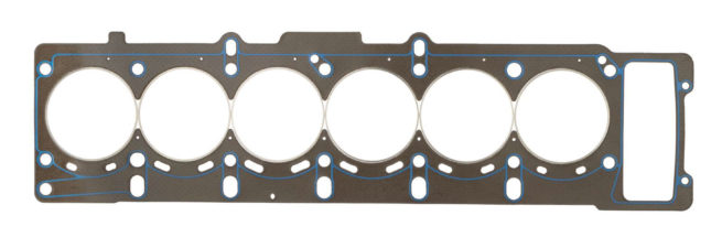 Vulcan CR Head Gasket BMW S54 B32