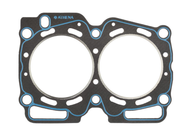 Vulcan CR Head Gasket Discontinued 02/23/22 PD