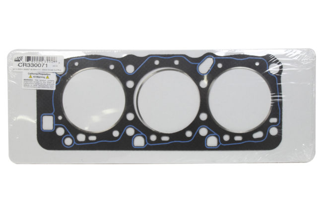 Vulcan CR Head Gasket Mitsubishi 3000GT V6