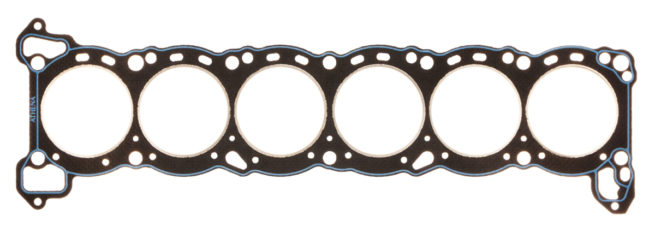 Vulcan CR Head Gasket Nissan 88.00mm x 1.20mm