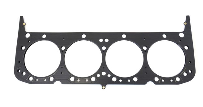 Spartan MLS Head Gasket SBC 4.067 x .039