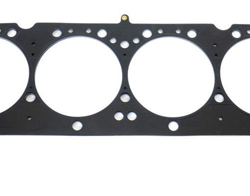 Spartan MLS Head Gasket SBC 4.134 x .051