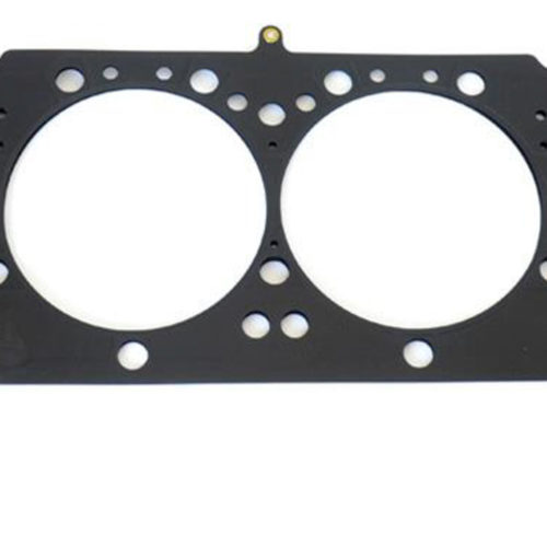 Spartan MLS Head Gasket SBC 4.174 Bore x .027