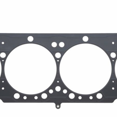 Spartan MLS Head Gasket SBC 4.174 Bore x .039