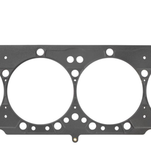 Spartan MLS Head Gasket SBC 4.213 Bore x .051