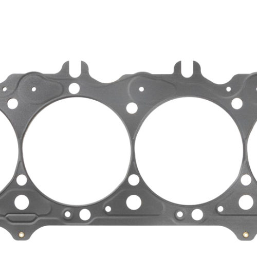 Spartan MLS Head Gasket BBC 4.375 x .027