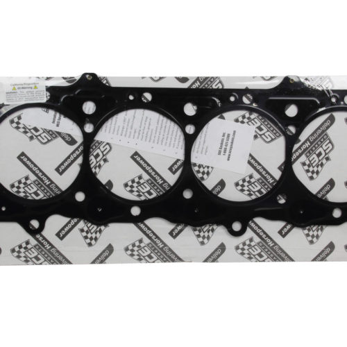Spartan MLS Head Gasket BBC Gen IV 4.375 x .039