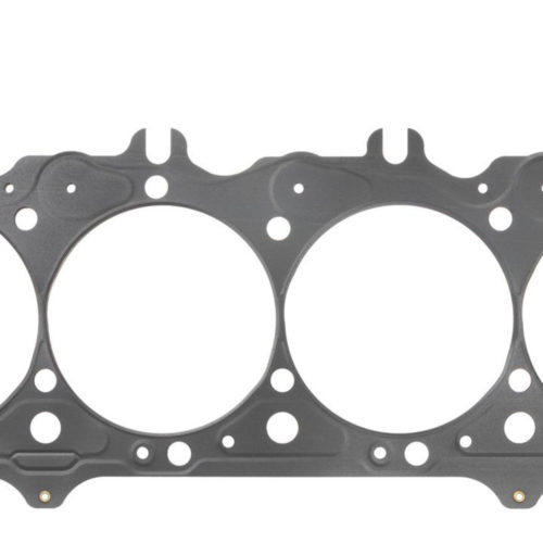 Spartan MLS Head Gasket BBC 4.540 Bore x .039
