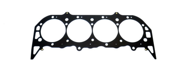 Spartan MLS Head Gasket BBC 4.630 Bore x .045