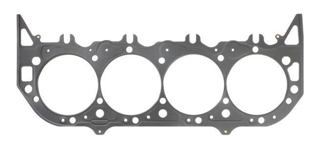 Spartan MLS Head Gasket BBC 4.630 Bore x .059