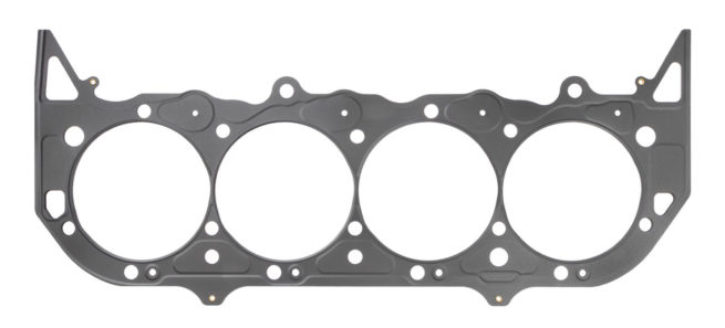 Spartan MLS Head Gasket BBC 4.540 Bore x .039