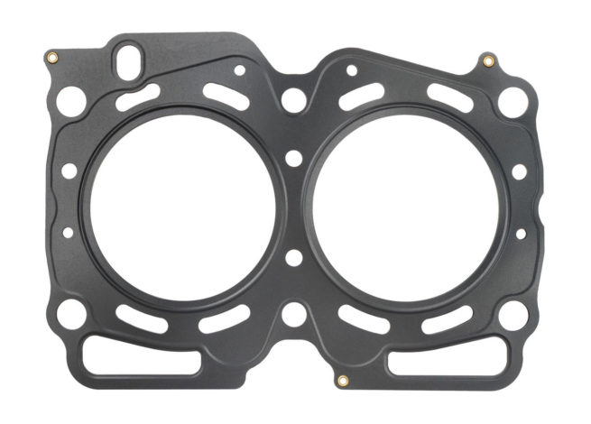 Spartan MLS Head Gasket Subaru WRX