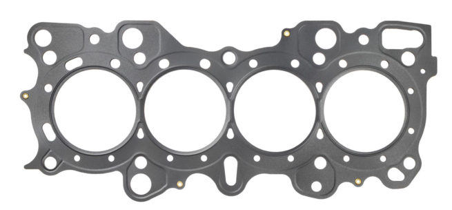 Spartan MLS Head Gasket Honda B16A2-A3/B18C1-C5