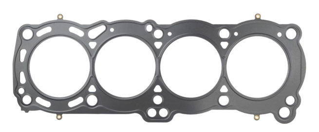 Spartan MLS Head Gasket Nissan CA18OCH