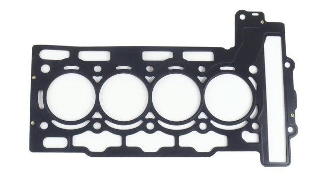 Spartan MLS Head Gasket Mini Cooper 1.6L