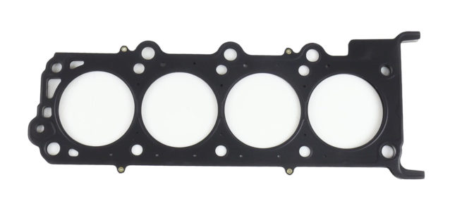 Spartan MLS Head Gasket Ford 4.6L/5.4L 3V RH