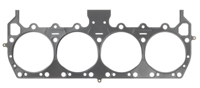 Spartan MLS Head Gasket BBM 4.380 Bore x .039