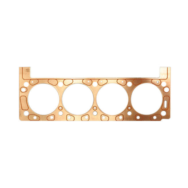 Head Gasket Copper Ford 429/460 LH .093 Thick