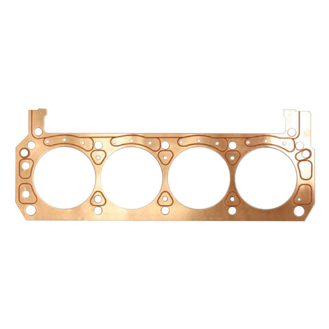 SBF Titan Copper Head Gasket LH 4.060 x .062