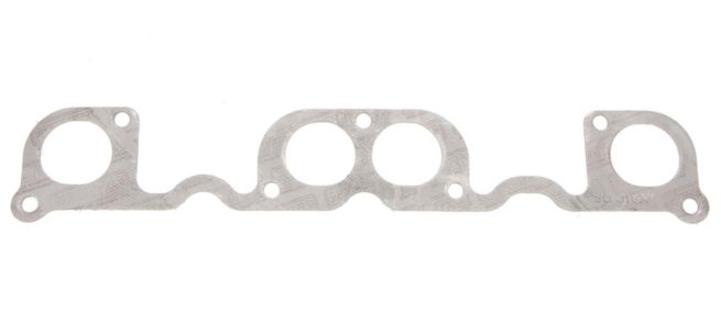 SBC Exhaust Gasket 1-7/8in D