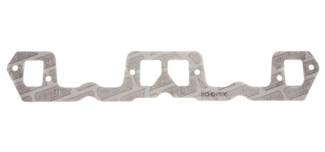 Smallblock Mopar Gasket