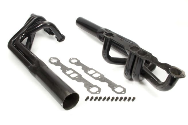 Sprint Car Headers 1-3/4