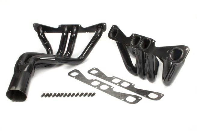 SBC Modified Headers