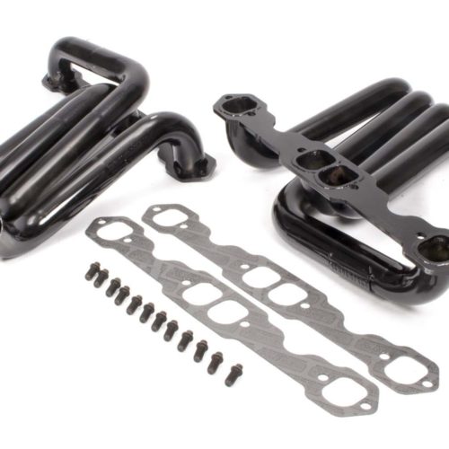 Camaro Zoomie Headers 1-3/4