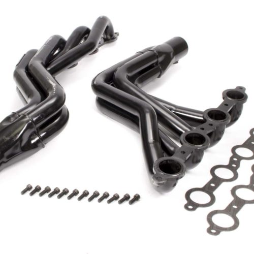 Header LS1 78-99 GM 2wd Truck