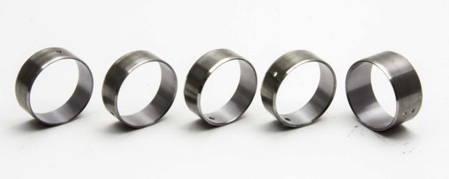 Cam Bearing Set