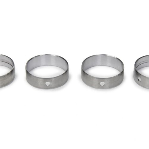 Cam Bearing Set