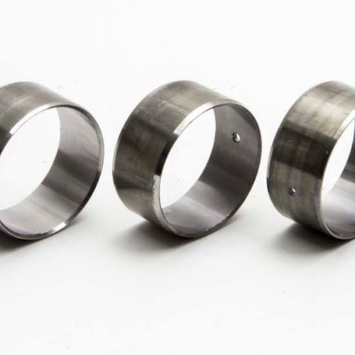 Cam Bearing Set