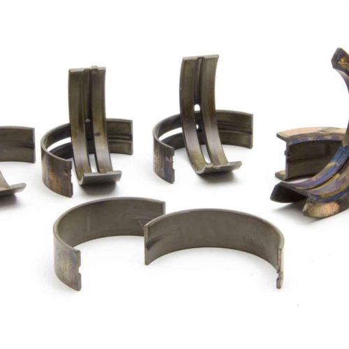 Main Bearing Set