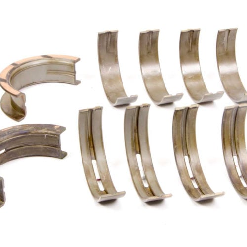 Main Bearing Set