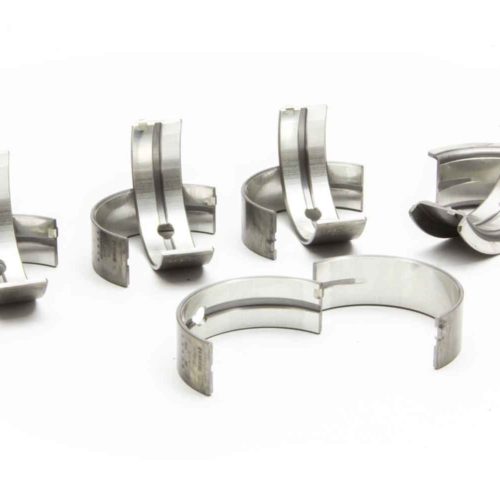 Main Bearing Set