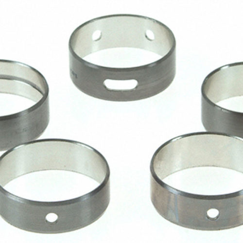 Cam Bearing Set