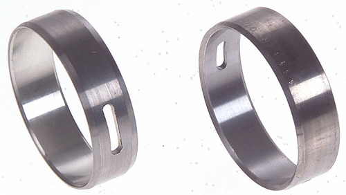 Cam Bearing Set