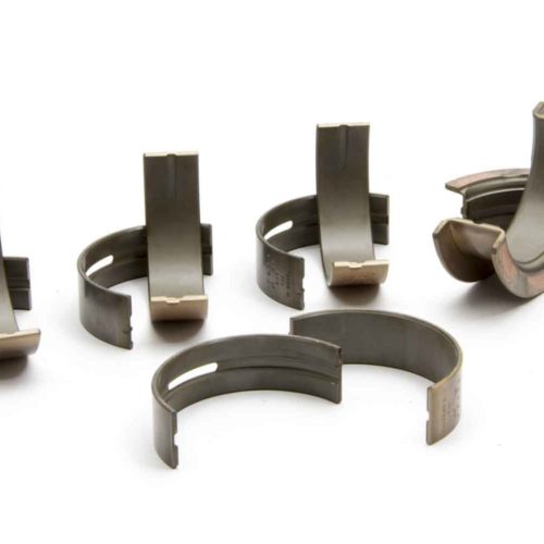 Main Bearing Set
