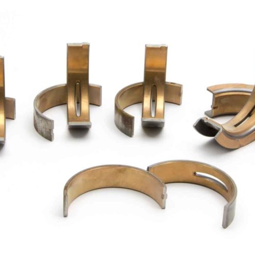 Main Bearing Spacer Set