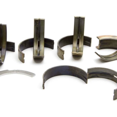 Main Bearing Set