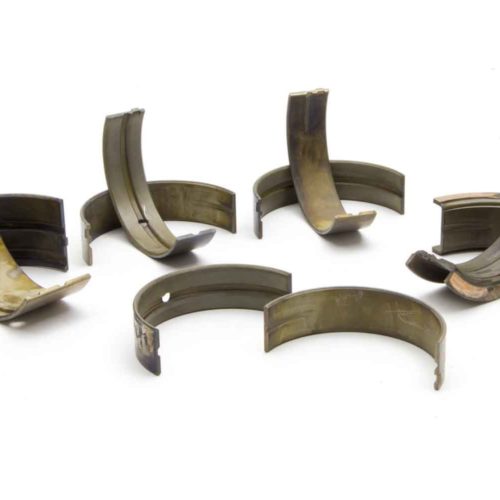 Main Bearing Set