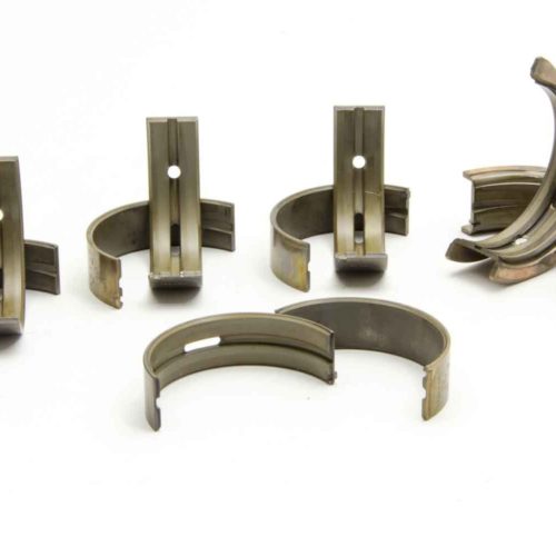 Main Bearing Set
