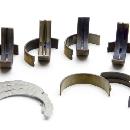 Main Bearing Set