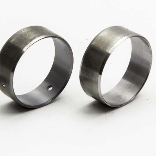 Cam Bearing Set